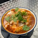 대구 태국음식 맛집 아리타이 : 내돈내산 똠양꿍 추천