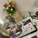 이탈리아 로마 숙소 존맛 조식이 있는 라이프스타일 스위트 로마(Lifestyle Suites Rome) 대강추 후기