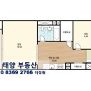 노원-상계-2766 이미지