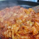 큰집춘천닭갈비 이미지