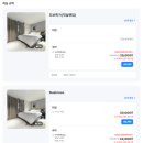 호텔야자 강릉역점 이미지