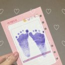 엠앤비여성병원 이미지
