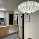 키친포포 이미지