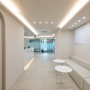 두드림의원 이미지