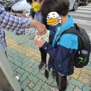 파란나무 유치원 이미지