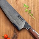 다마스커스 이미지