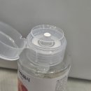 아이워시 이미지