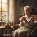 용답원약국 이미지