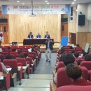 천안 천안쌍용고등학교 천안일보