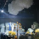 웨딩헬퍼양성과정 이미지