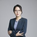 법률사무소정오