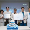 서울성모병원 이미지