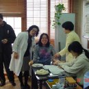 사진 보건진료소 이미지