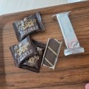 더 로쉐 | 노브랜드과자추천 코코넛로쉐, 초코바나나크레페 내돈내산 솔직후기