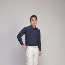 NEW 스크린 골프 이미지