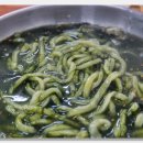 날마다국수 - 밀양시 | 날마다국수