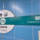 양동건어물시장 | 양동시장치킨맛집 올바른옛날닭강정 통맥축제후기