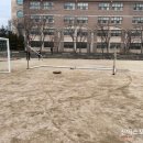 서울수락초등학교 이미지