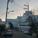 목내로1 이미지