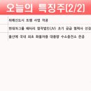 네이처바이오랩 이미지