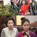 남매세탁소 이미지