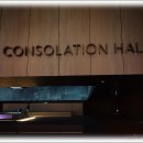 서소문성지역사박물관 이미지