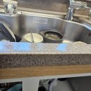 건지솔루션 | 김포하수구막힘으로 의뢰했던 익투스솔루션 실제 후기