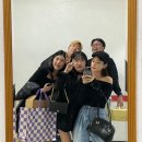 유소다 - 화성시 동탄대로시범길 142 | 기다리던 10월
