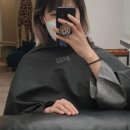 유(You)헤어