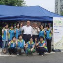 비산3동주민센터 이미지