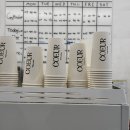 이마트에브리데이 행당점 이미지