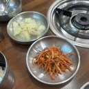 두레손칼국수 이미지