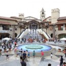 아울렛 7 이미지