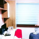 선학역 3번출구 이미지