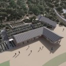 가마자원 이미지