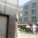 문산읍-1 이미지