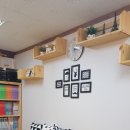 플레이팩토수학교습소 네이버블로그