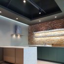 좌수영로 이미지