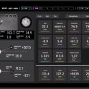 큐이디(QED)골프연습장 이미지