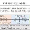 Re: 제3의 구조 안내 및 신청서 치료비 지원 수정 안내 이미지