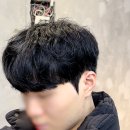 어나더헤어 이미지