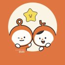 한국돈거래소 | 디지털온누리 10%할인 혜택, 금 한돈 구매 후기 | 한국금거래소 골드쉘 군포산본점 내돈내산