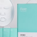 플로르 스토어 이미지