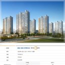 경산압량우체국 네이버블로그