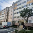 주공1차 이미지