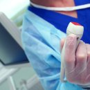 서울미래내과의원 이미지