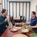 전주명품한우식당 이미지