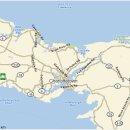 빨간지붕앤 이미지