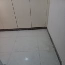 주문진서희스타힐스아파트 | 전주청소업체 전주시 완산구 효자동 서희스타힐스아파트 입주청소 시공후기