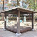 8단지주공부동산공인중개사사무소 이미지